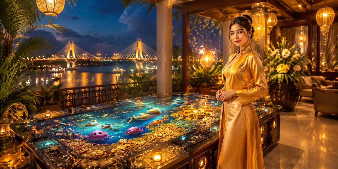 wiwi88 Đăng ký wiwi88 rồi chơi liền