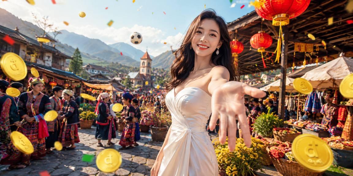wiwi88 Roulette Di Động