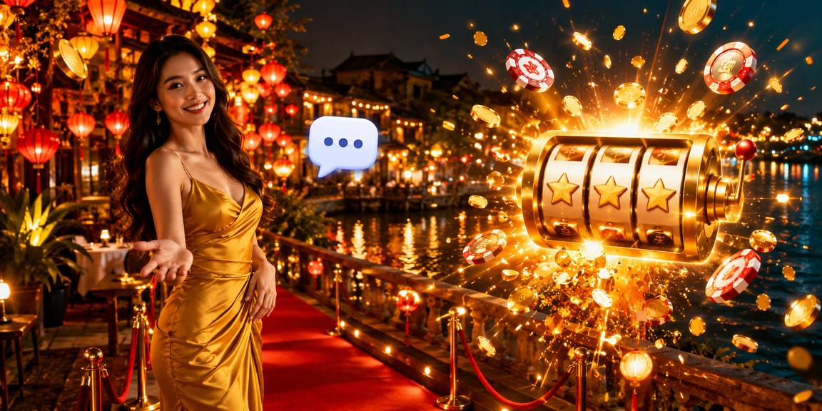 wiwi88 Thành Viên Thường Xuyên