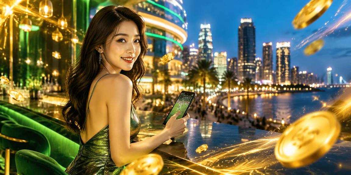 wiwi88 Baccarat Ngày