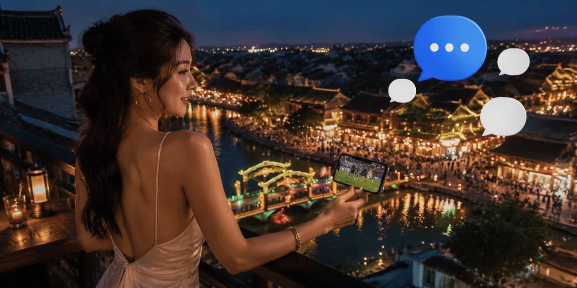 wiwi88 Mở tài khoản và vào sảnh trong vài bước